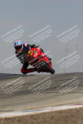 media/Aug-11-2023-CRA (Fri) [[7d2b09f7fc]]/C Group/Session 2 (Outside Grapevine)/